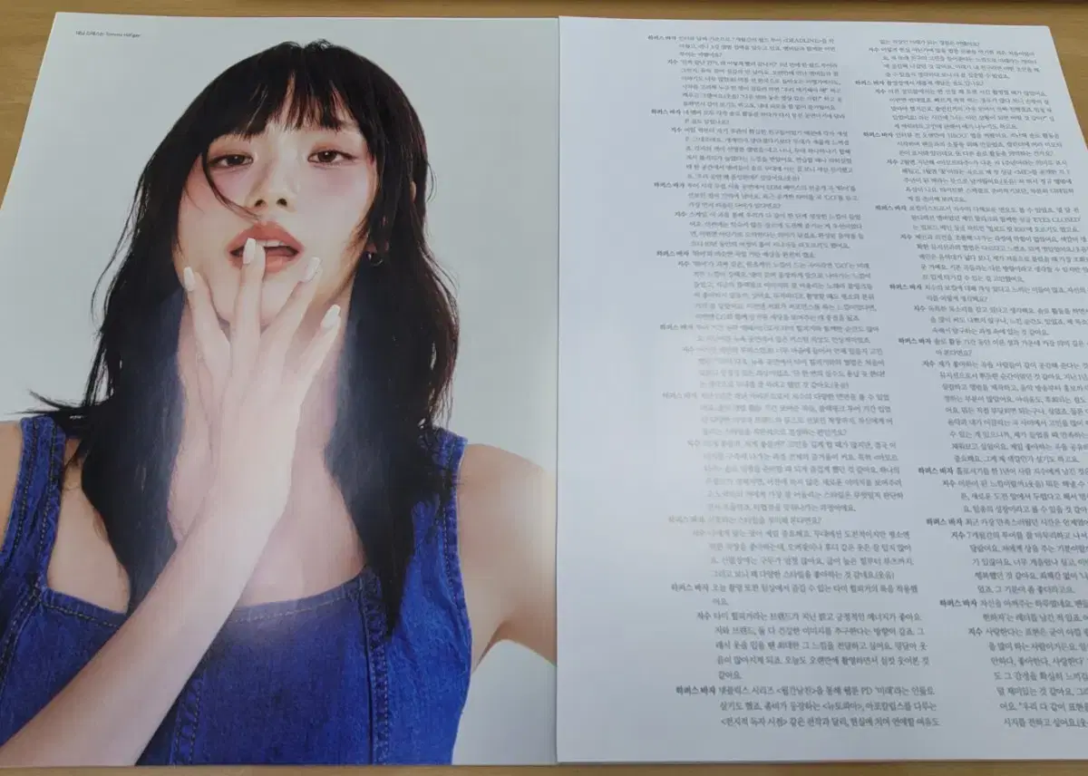 thumbnail-5